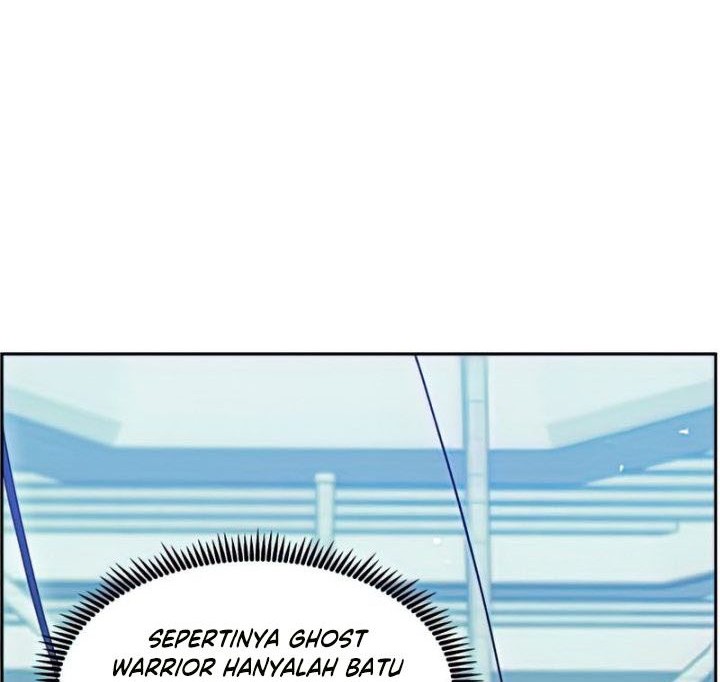 Return of the Broken Constellation Chapter 49 - halaman 29