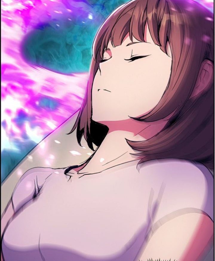 Return of the Broken Constellation Chapter 49 - halaman 43
