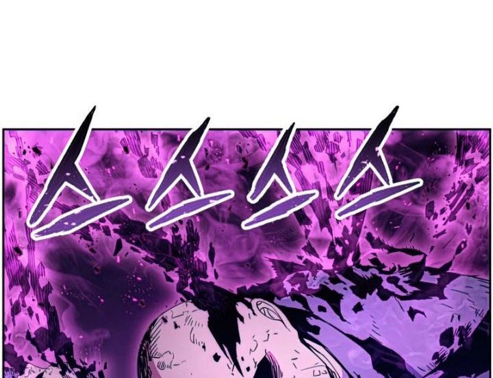 Return of the Broken Constellation Chapter 49 - halaman 49