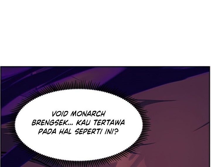 Return of the Broken Constellation Chapter 49 - halaman 55
