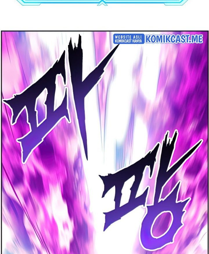 Return of the Broken Constellation Chapter 49 - halaman 63