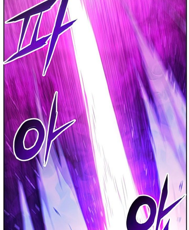 Return of the Broken Constellation Chapter 49 - halaman 65