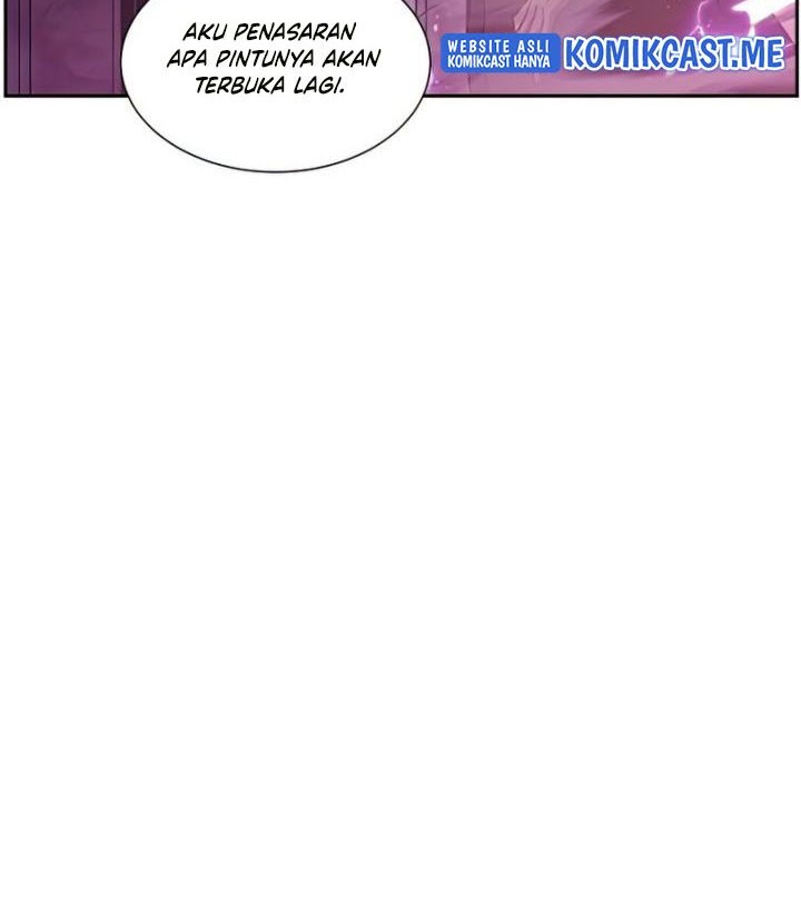 Return of the Broken Constellation Chapter 49 - halaman 7