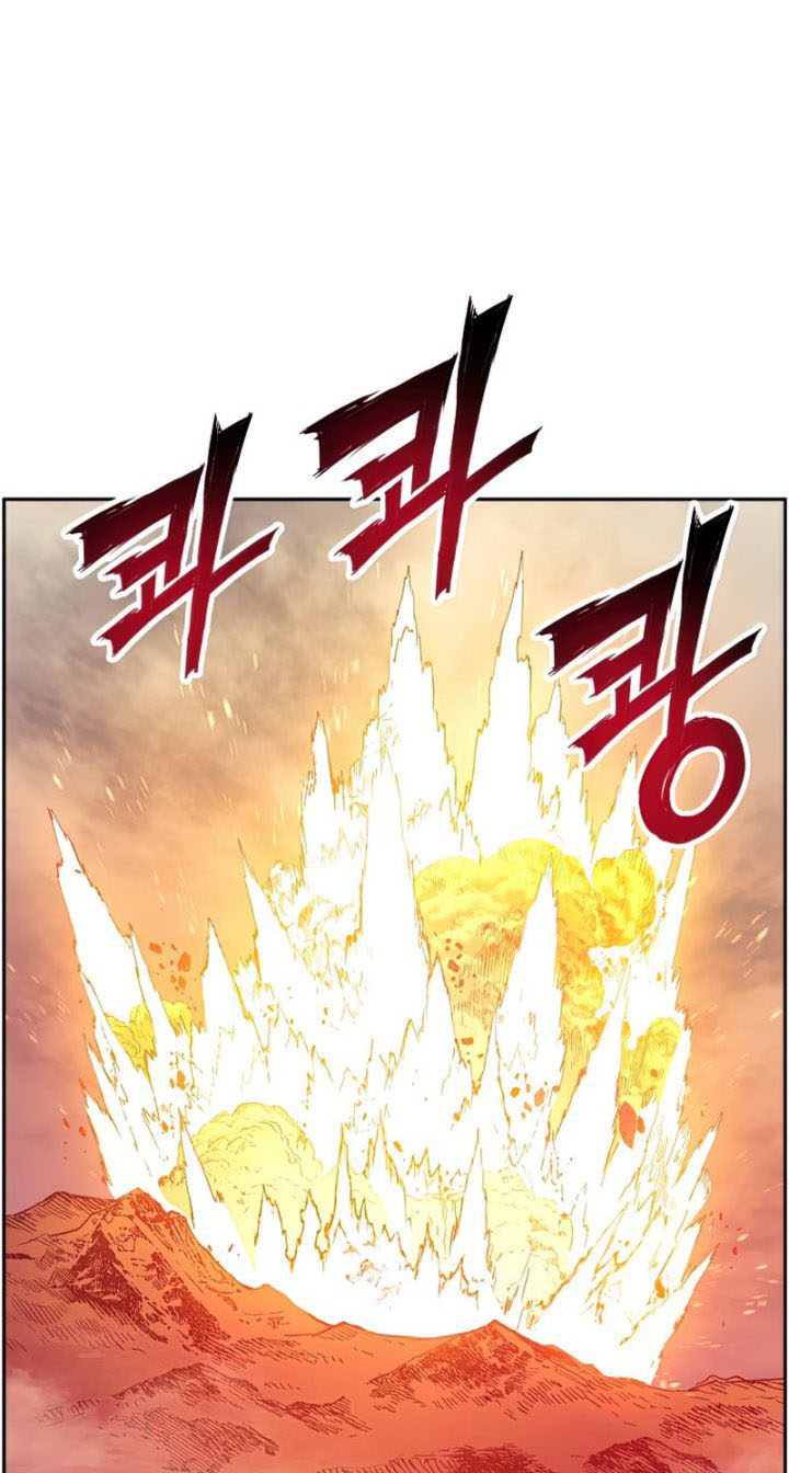 Return of the Broken Constellation Chapter 49 - halaman 70