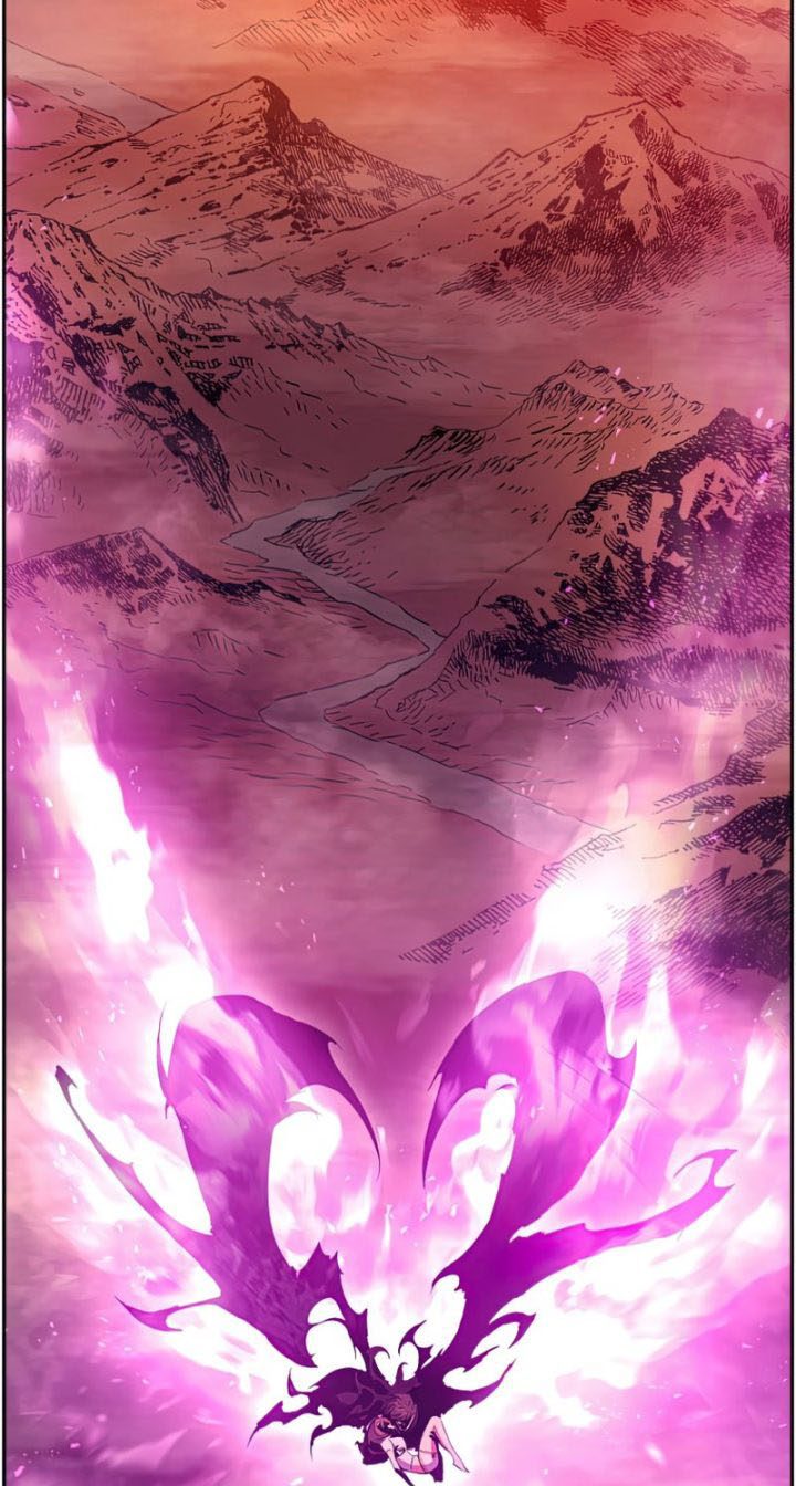 Return of the Broken Constellation Chapter 49 - halaman 71