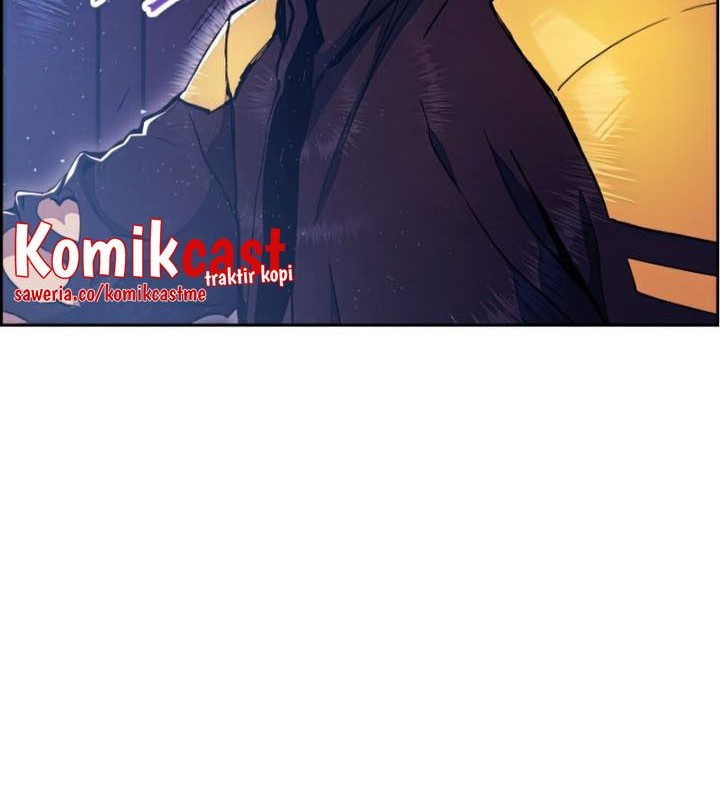 Return of the Broken Constellation Chapter 49 - halaman 9