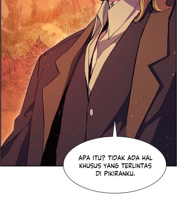 Return of the Broken Constellation Chapter 50 - halaman 15