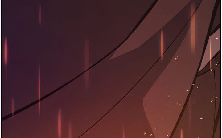Return of the Broken Constellation Chapter 50 - halaman 23