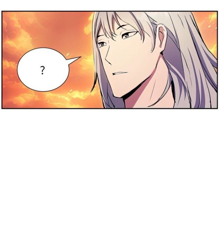 Return of the Broken Constellation Chapter 50 - halaman 33