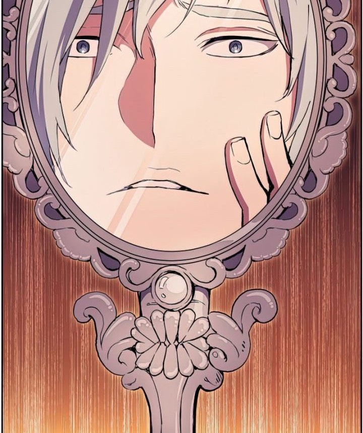 Return of the Broken Constellation Chapter 50 - halaman 37