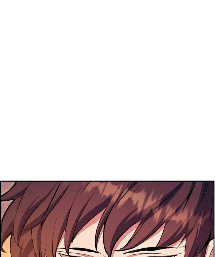Return of the Broken Constellation Chapter 50 - halaman 39