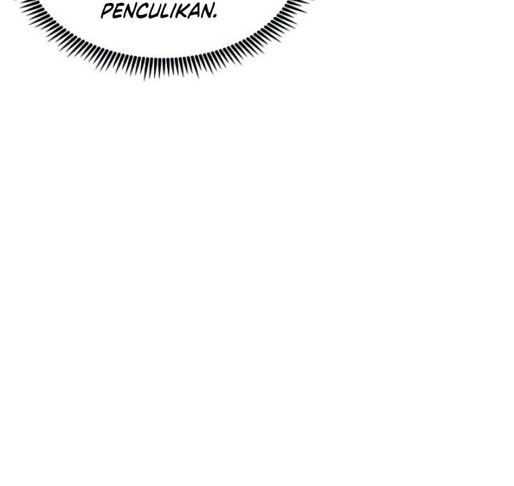 Return of the Broken Constellation Chapter 50 - halaman 49
