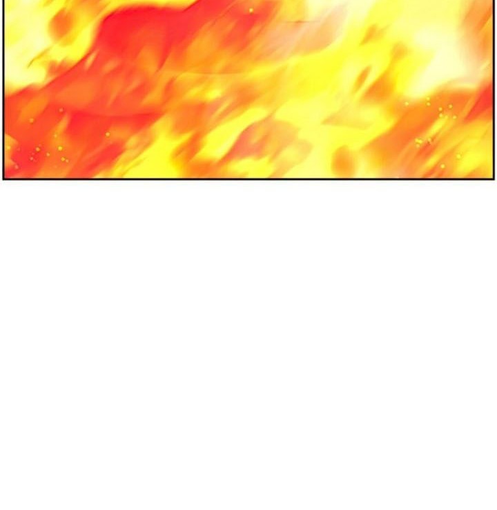 Return of the Broken Constellation Chapter 50 - halaman 5