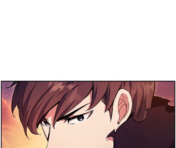 Return of the Broken Constellation Chapter 50 - halaman 53