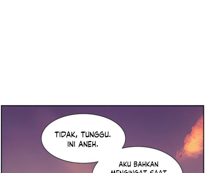 Return of the Broken Constellation Chapter 50 - halaman 55