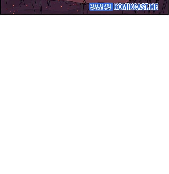 Return of the Broken Constellation Chapter 50 - halaman 9