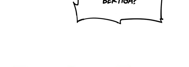 Return of the Broken Constellation Chapter 51 - halaman 33