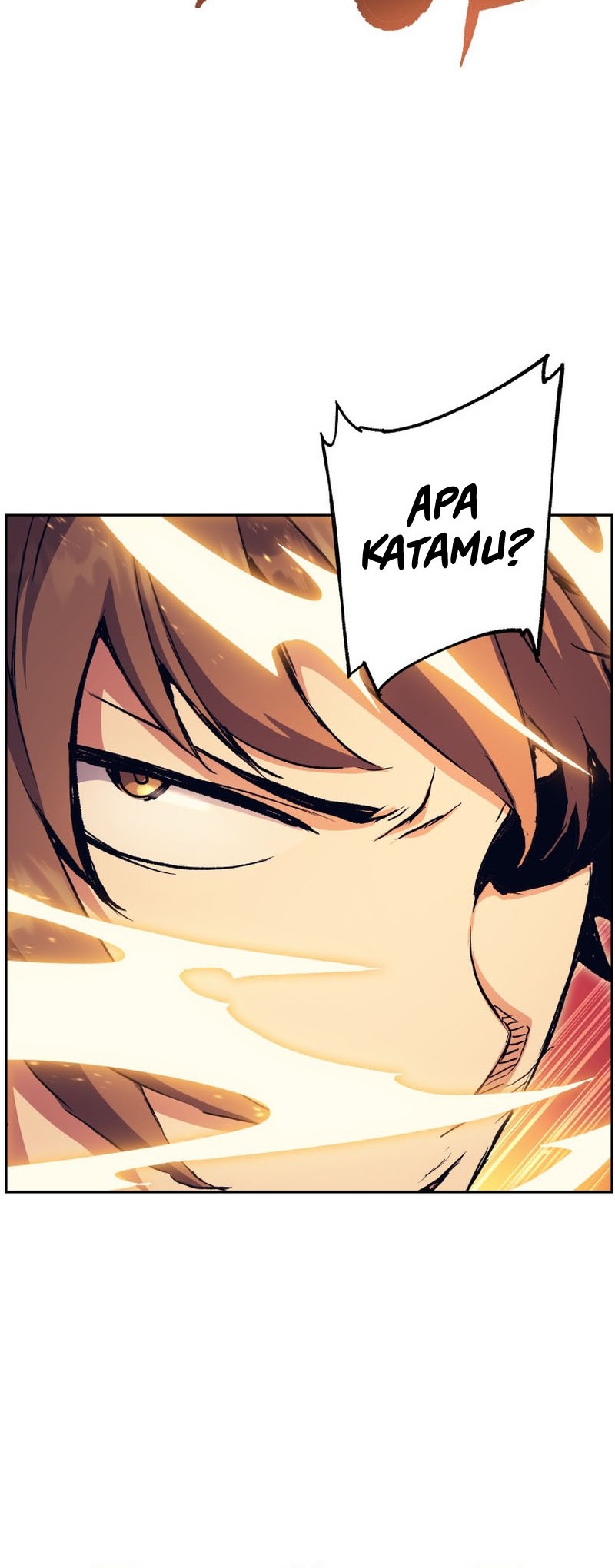 Return of the Broken Constellation Chapter 51 - halaman 49