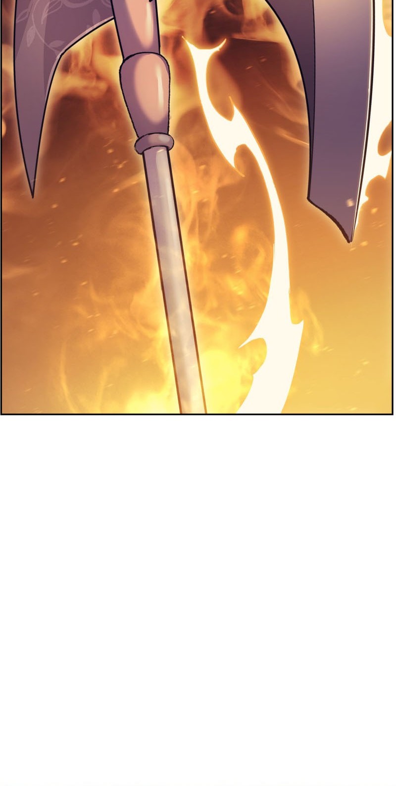 Return of the Broken Constellation Chapter 51 - halaman 53