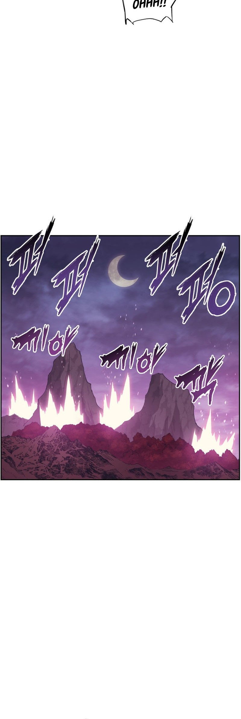 Return of the Broken Constellation Chapter 52 - halaman 29