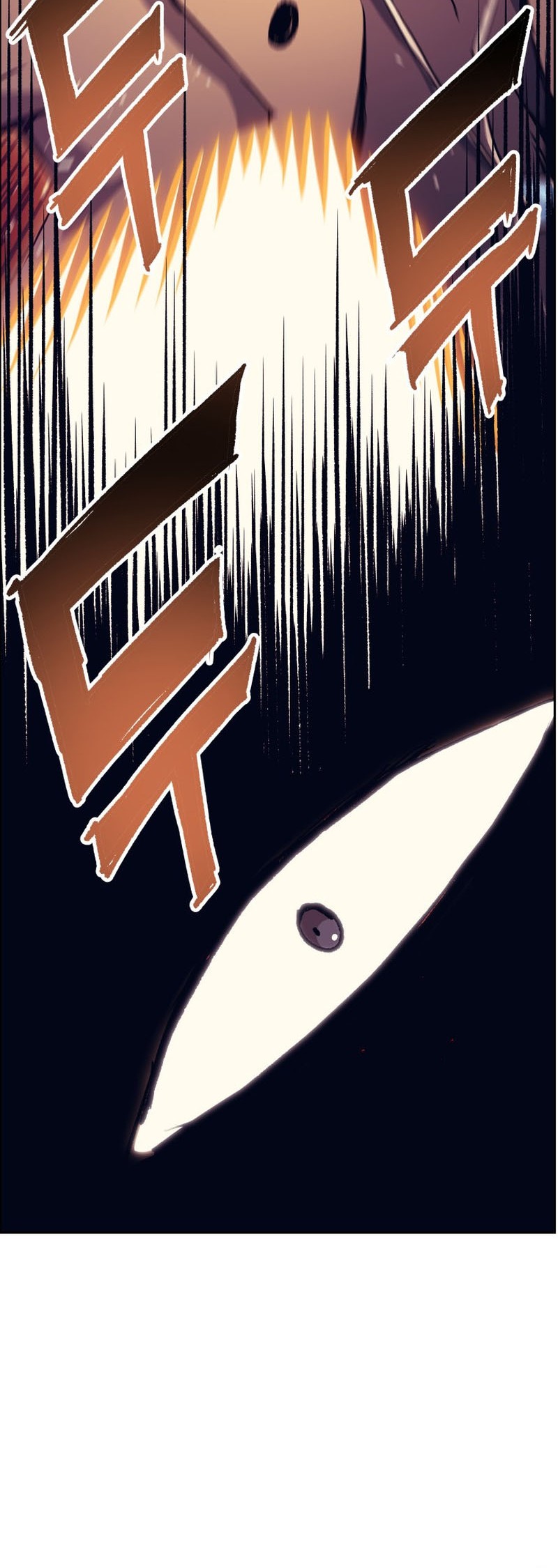 Return of the Broken Constellation Chapter 52 - halaman 33