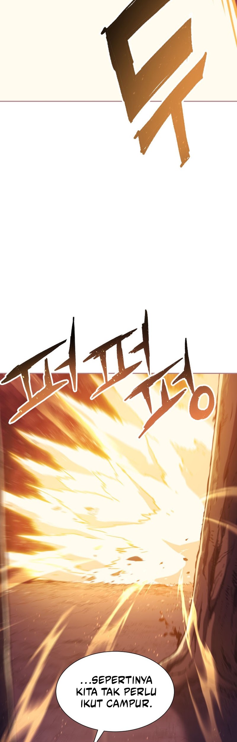 Return of the Broken Constellation Chapter 52 - halaman 4