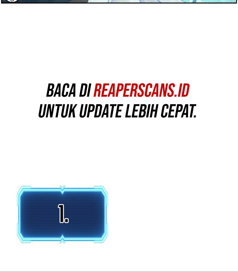 Return of the Broken Constellation Chapter 52 - halaman 61