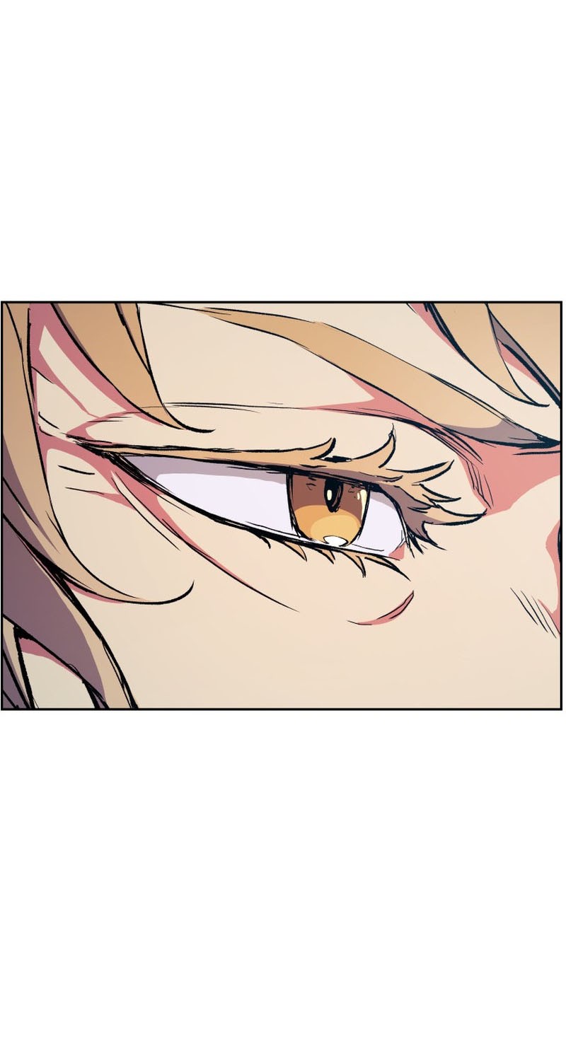 Return of the Broken Constellation Chapter 52 - halaman 64