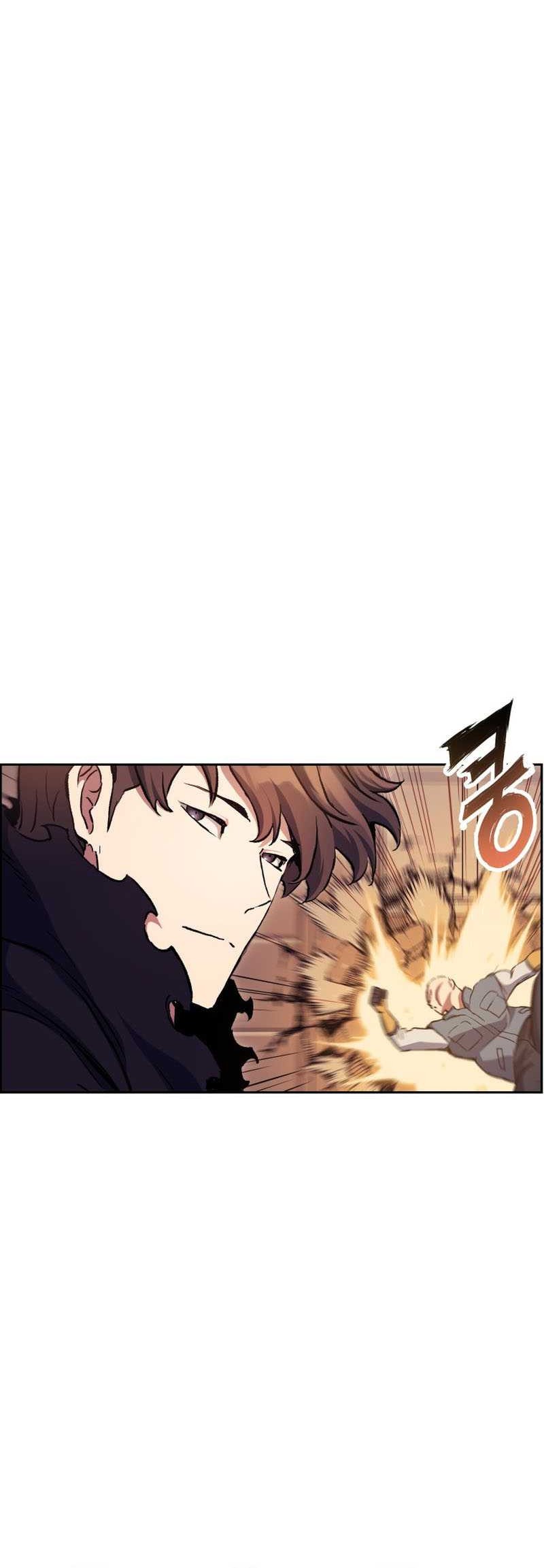 Return of the Broken Constellation Chapter 53 - halaman 12