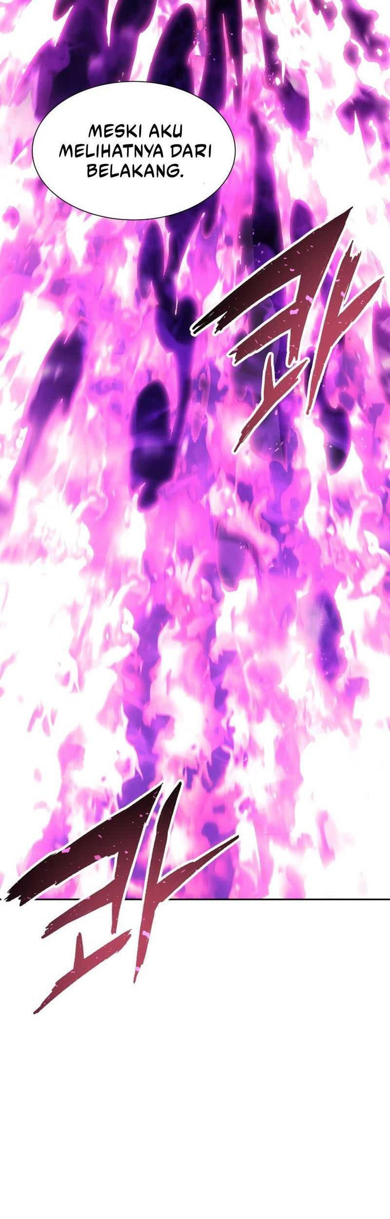 Return of the Broken Constellation Chapter 53 - halaman 26