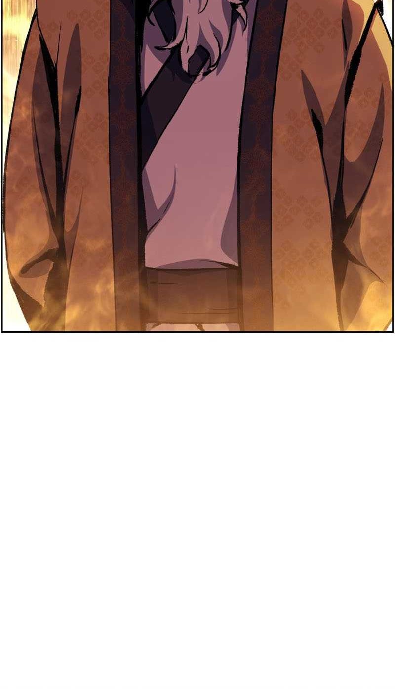 Return of the Broken Constellation Chapter 53 - halaman 36