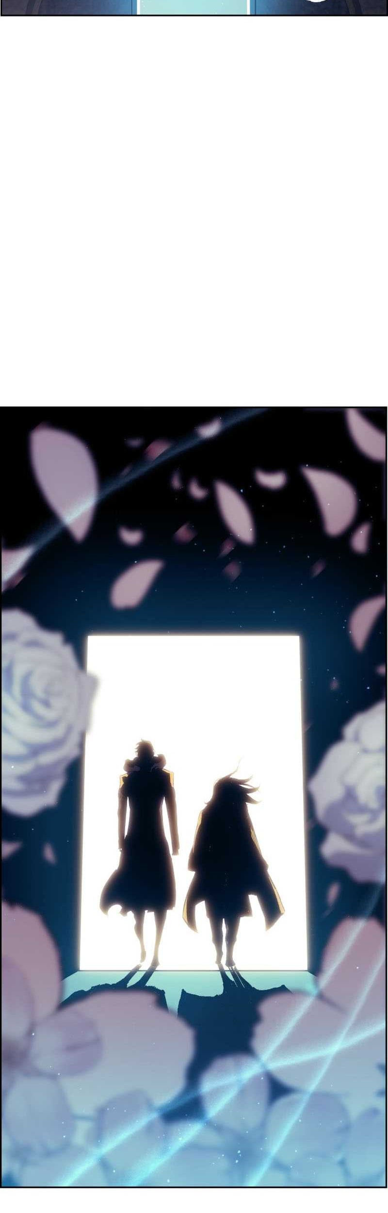 Return of the Broken Constellation Chapter 53 - halaman 48