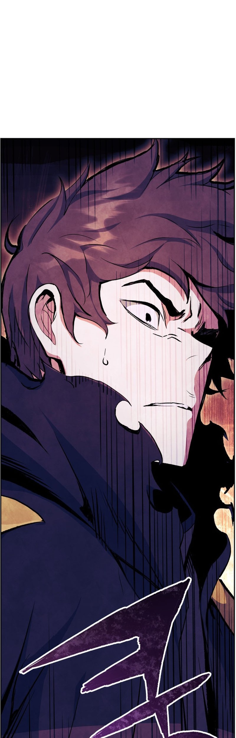 Return of the Broken Constellation Chapter 54 - halaman 26