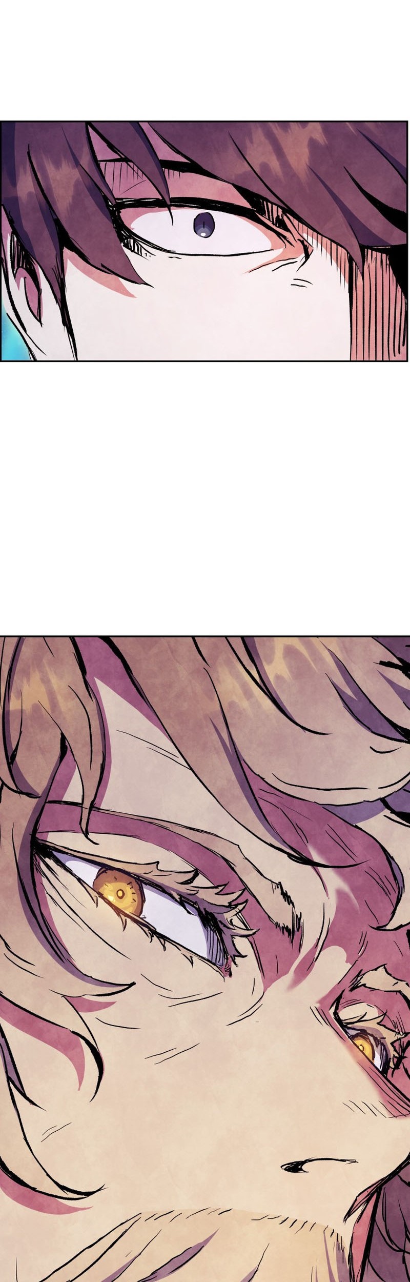 Return of the Broken Constellation Chapter 54 - halaman 3