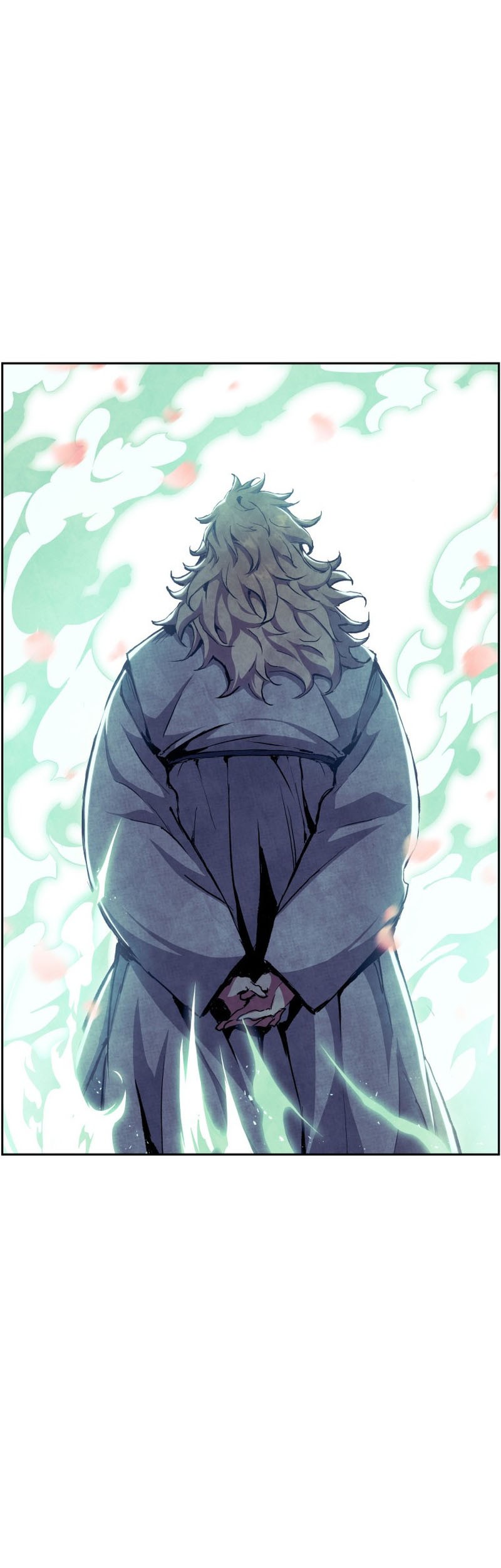 Return of the Broken Constellation Chapter 54 - halaman 39