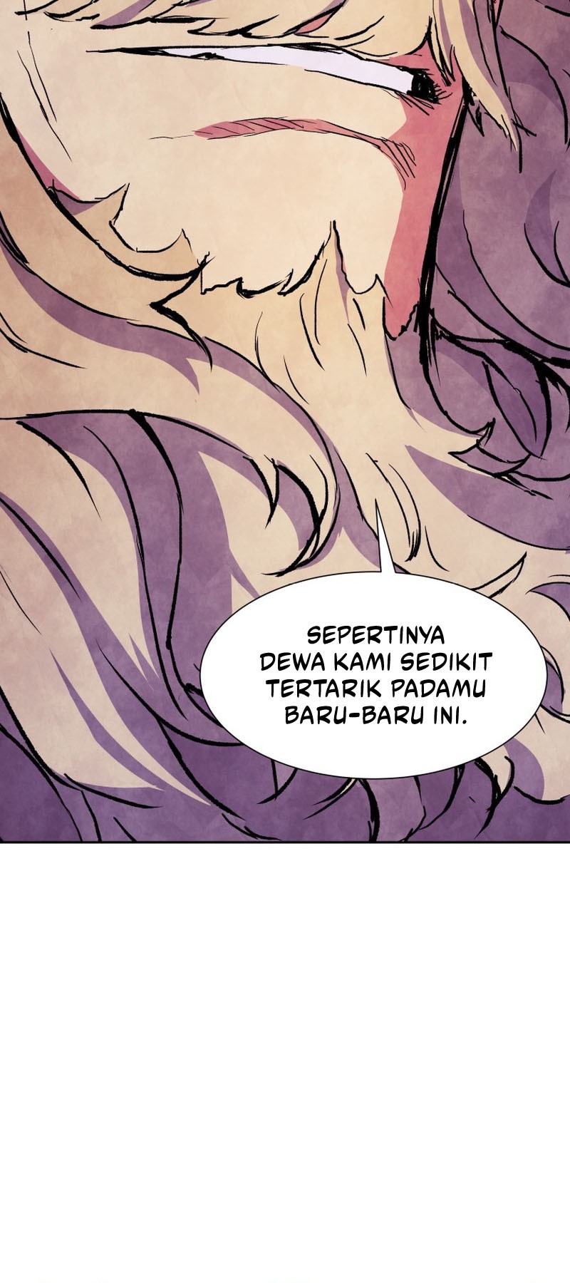 Return of the Broken Constellation Chapter 54 - halaman 4