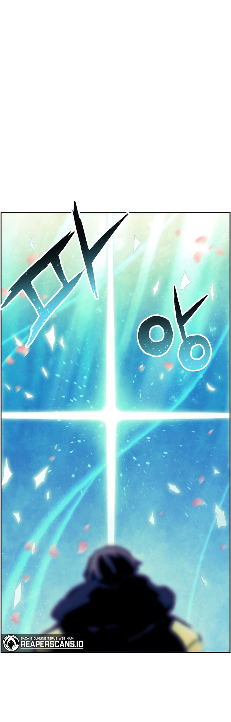 Return of the Broken Constellation Chapter 54 - halaman 42