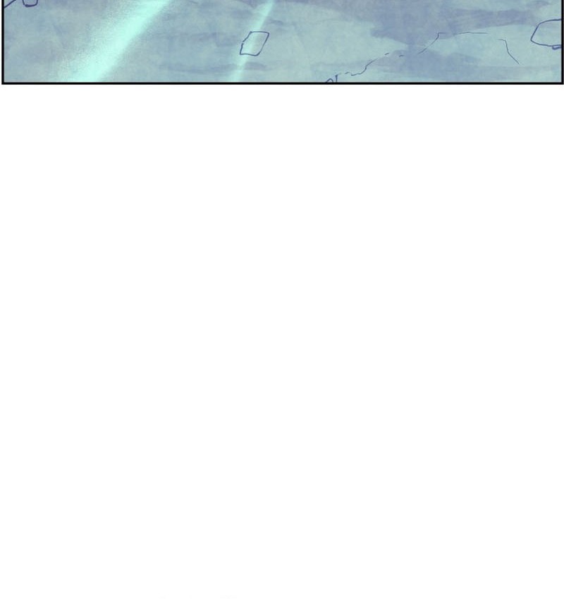 Return of the Broken Constellation Chapter 54 - halaman 48