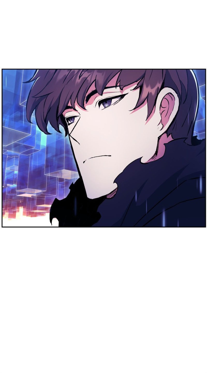 Return of the Broken Constellation Chapter 55 - halaman 25