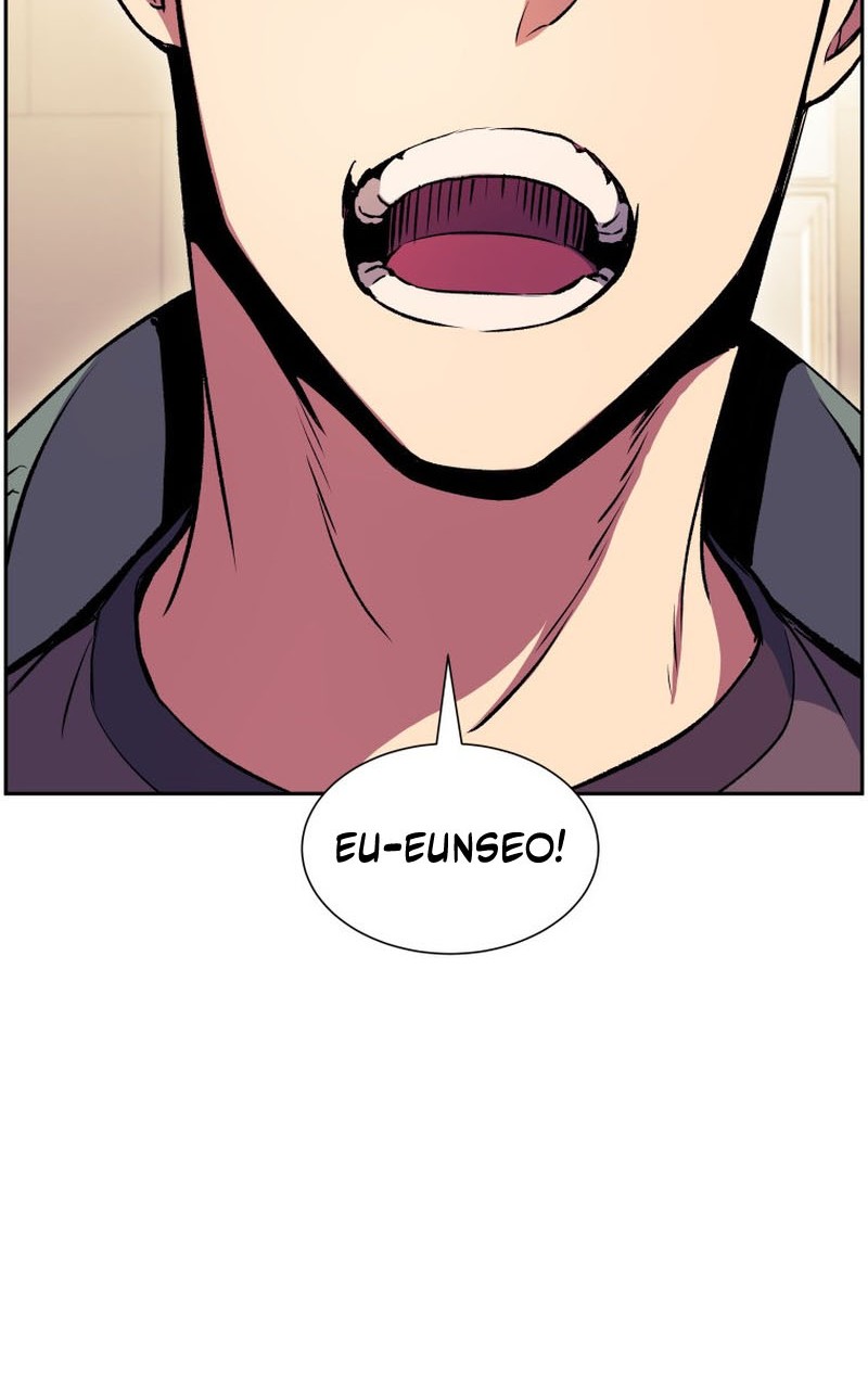 Return of the Broken Constellation Chapter 55 - halaman 60