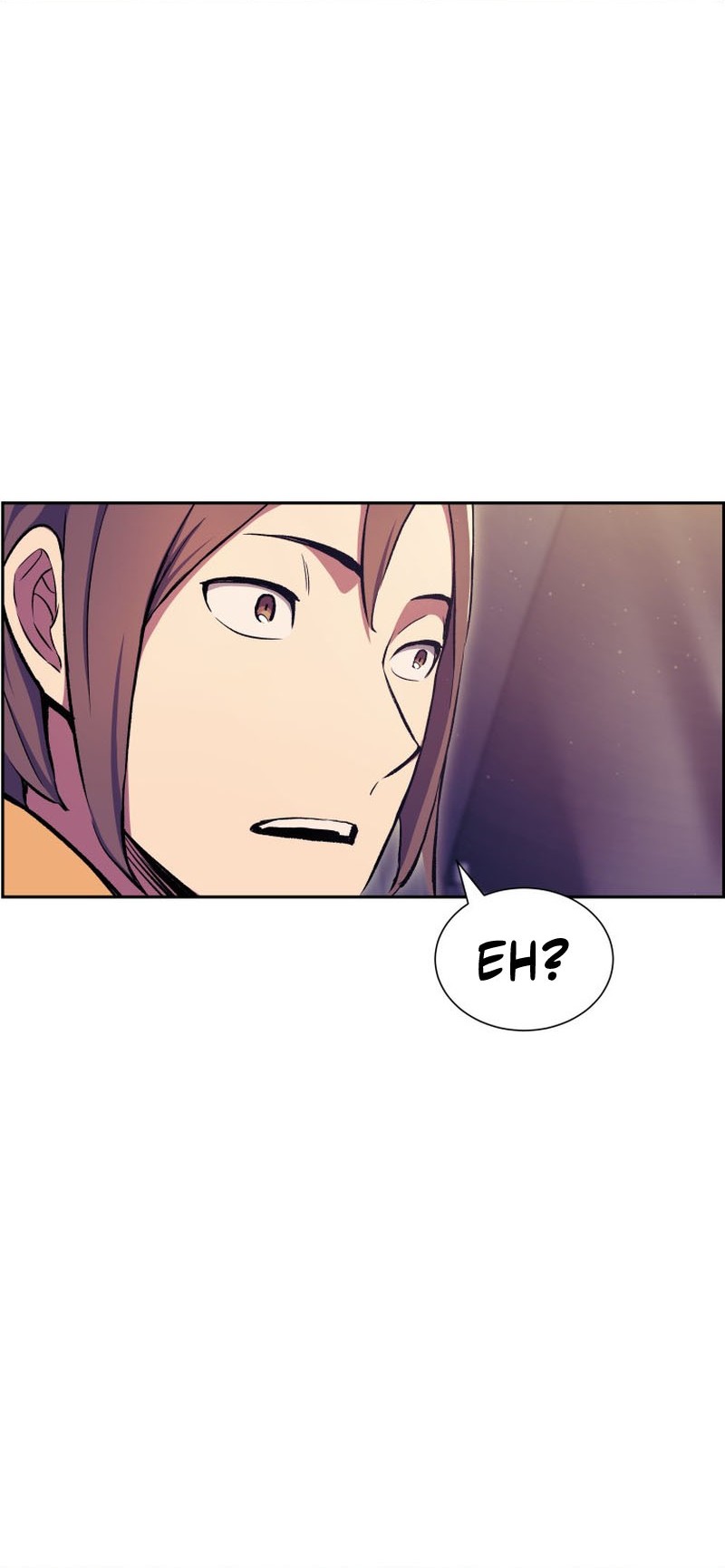 Return of the Broken Constellation Chapter 56 - halaman 49