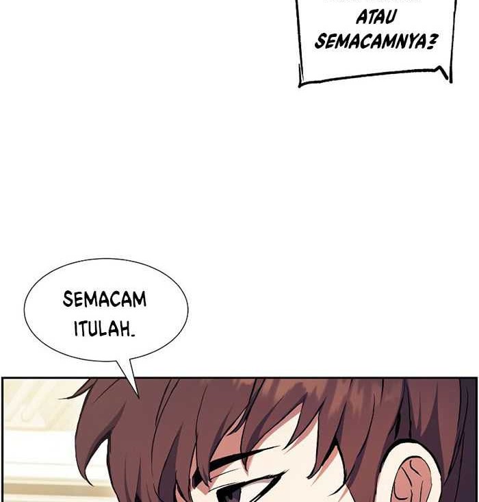 Return of the Broken Constellation Chapter 58 - halaman 41
