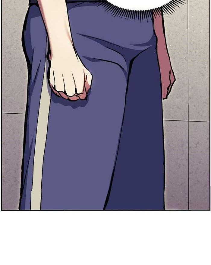 Return of the Broken Constellation Chapter 58 - halaman 47