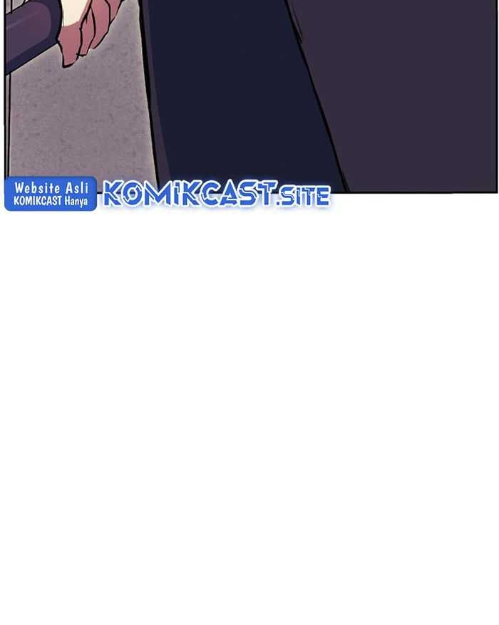 Return of the Broken Constellation Chapter 58 - halaman 49