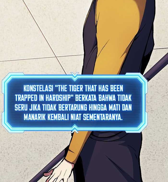 Return of the Broken Constellation Chapter 58 - halaman 51
