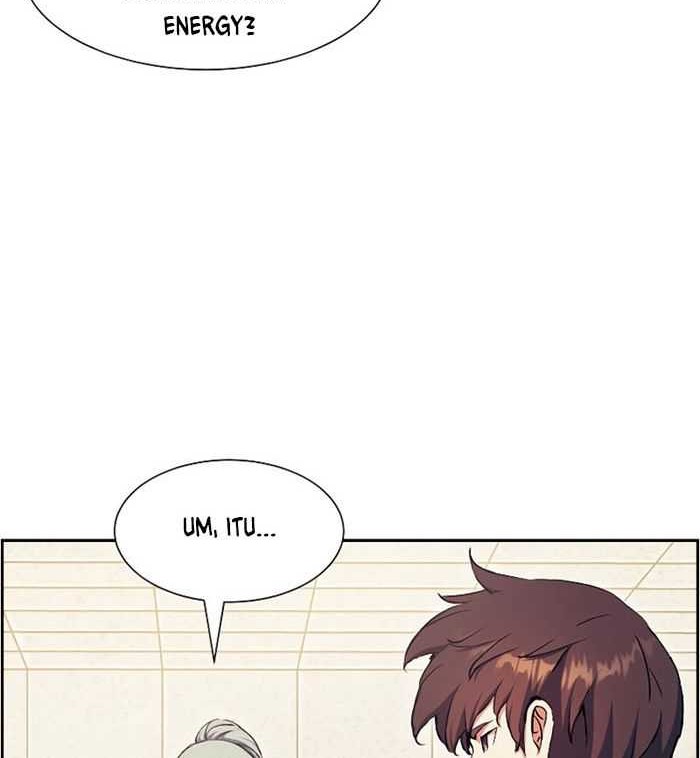 Return of the Broken Constellation Chapter 58 - halaman 53