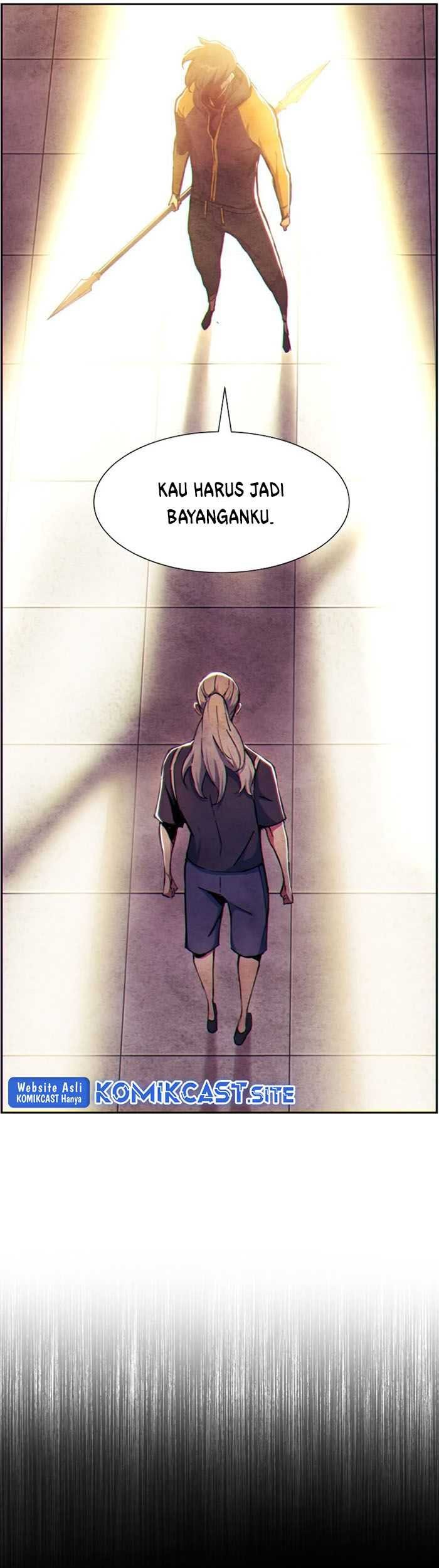 Return of the Broken Constellation Chapter 58 - halaman 62