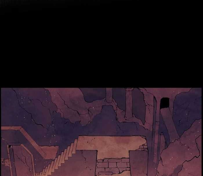 Return of the Broken Constellation Chapter 58 - halaman 63