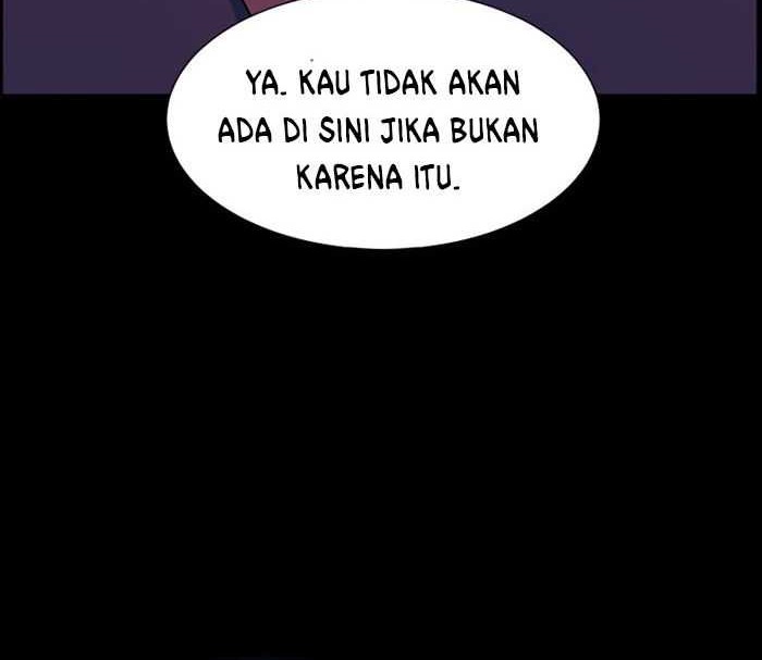 Return of the Broken Constellation Chapter 58 - halaman 67