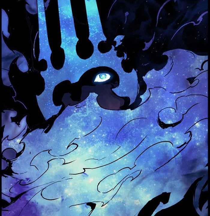 Return of the Broken Constellation Chapter 58 - halaman 71